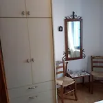The Mansion Of Mrs. Maria Semesterbostad *